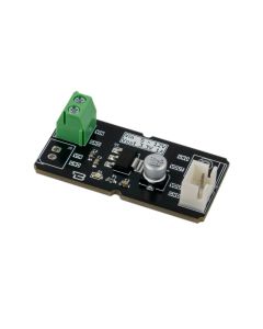 AMS1117-3.3V Voltage Regulator Module