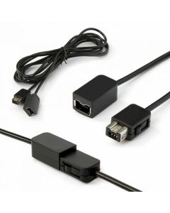 NES SNES Classic Controller Extension Cable
