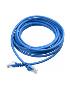 Cat6 Ethernet Cable