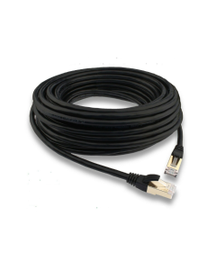 Cat8 Ethernet Cable, Super Speed For Gaming