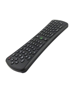 Wireless Airmouse Keyboard Remote for android tv box