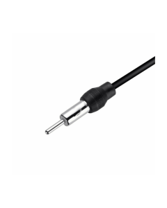 Car Radio Antenna Booster, Boost FM Signal