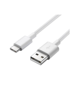 Type C Cable USB 3.0 3 Feet